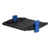 RackSolutions 107-2852 rack accessory Shelf1