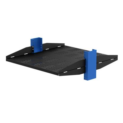 RackSolutions 107-2852 rack accessory Shelf1