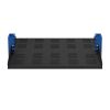 RackSolutions 107-2852 rack accessory Shelf2