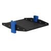 RackSolutions 107-2852 rack accessory Shelf3