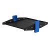 RackSolutions 107-2852 rack accessory Shelf4