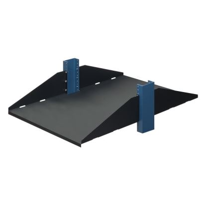 RackSolutions 3USHL-022FULL-29DS rack accessory Rack shelf1