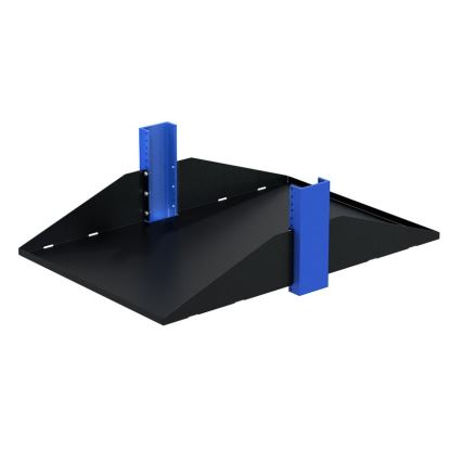 RackSolutions 3USHL-022FULL-29US rack accessory Rack shelf1