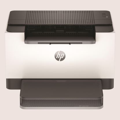 M209d Laser Printer1