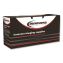Remanufactured Black MICR Toner, Replacement for W9004MC, 11,000 Page-Yield1