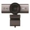 MX Brio 705 for Business, 3840 pixels x 2160 pixels, Black1