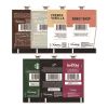 FLAVIA Collection Small Variety Pack, 132/Carton2