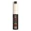 Water-Based Paint Markers, Broad Chisel Tip, White1