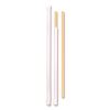 Wrapped Wood Stirrers, 7.5", 250/Box2