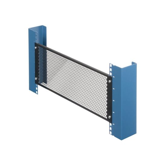 RackSolutions 102-1884 rack accessory Blank panel1