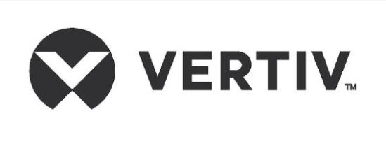 Vertiv SCNT-1YSLV-PLUS warranty/support extension 1 year(s)1