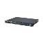 AudioCodes M1KB-D3 gateway/controller 1000 Mbit/s1