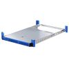 RackSolutions 1UKIT-109-QR rack accessory Rack rail2