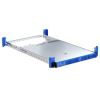 RackSolutions 1UKIT-109-QR rack accessory Rack rail5