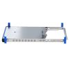 RackSolutions 1UKIT-109-QR rack accessory Rack rail7