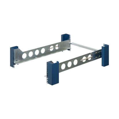 RackSolutions 3UKIT-109-QR rack accessory Rack rail1