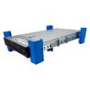 RackSolutions 122-6947 rack accessory Rack rail7