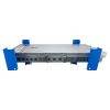 RackSolutions 122-6947 rack accessory Rack rail8