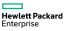 HPE HG7L4E warranty/support extension 1 year(s)1