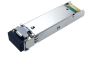 Allied Telesis AT-SPBD40-14/I network transceiver module Fiber optic 1000 Mbit/s BiDi SFP1