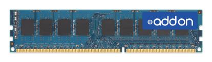 AddOn Networks AMT1600D3DR8EN/8G memory module 8 GB 1 x 8 GB DDR3 1600 MHz ECC1