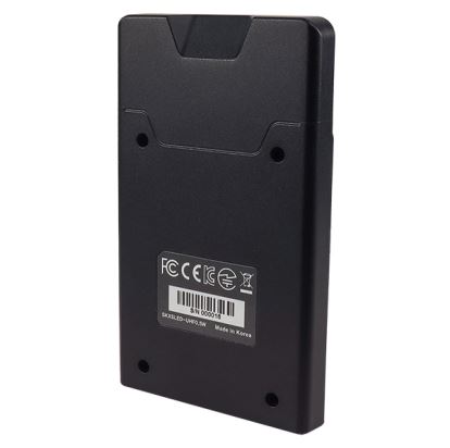 KOAMTAC 140010 barcode reader accessory Scanner module1