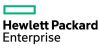 HPE JZ200AAE warranty/support extension 1 license(s) 5 year(s)1