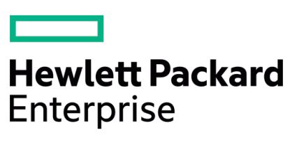 HPE JZ200AAE warranty/support extension 1 license(s) 5 year(s)1