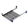 RackSolutions 115-5029 rack accessory Sliding shelf2