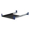 RackSolutions 115-5029 rack accessory Sliding shelf3