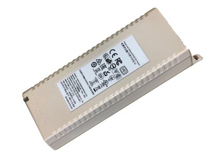 HPE R6P67A PoE adapter1