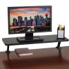 Kantek DS910 monitor mount / stand Desk Black2