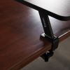 Kantek DS910 monitor mount / stand Desk Black3