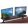 Kantek DS920 monitor mount / stand Desk Black2