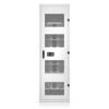 APC LIBSMG95EUL UPS battery cabinet Tower1