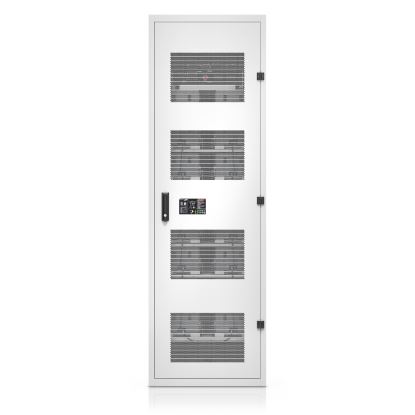 APC LIBSMG95EUL UPS battery cabinet Tower1