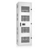 APC LIBSMG95EUL UPS battery cabinet Tower2