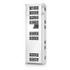 APC LIBSMG95EUL UPS battery cabinet Tower3