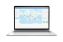 AudioCodes OVOC Network management 1 license(s)1
