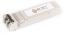 eNet Components SFP-25G-MR-XSR-ENC network transceiver module Fiber optic 25000 Mbit/s SFP28 850 nm1