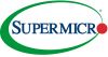 Supermicro MCP-260-00131-0N computer case part Rack I/O shield1