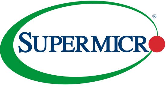 Supermicro MCP-260-00131-0N computer case part Rack I/O shield1