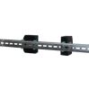 Tycon Systems 5600063 mounting kit Steel3