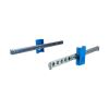 RackSolutions 122-7776 rack accessory Rack rail4