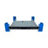 RackSolutions 122-7776 rack accessory Rack rail5