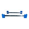 RackSolutions 122-7776 rack accessory Rack rail7