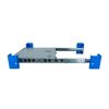 RackSolutions 122-7776 rack accessory Rack rail9