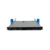 RackSolutions 122-7776 rack accessory Rack rail10