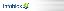 Infoblox SUBSCRIBER PARENTAL CONTROL ADDL CAPACITY SUBSCRIPTION FOR 10,000,000 P Antivirus security1