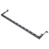 RackSolutions 137-1948 rack accessory Cable lacing bar1